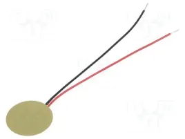buzzer-blaszka-piezo-12mm-20khz-z-przewodem-ld-edpe-1209