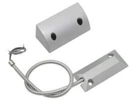 czujka-magnetyczna-kontaktron-garazowa-ho-03d-4931