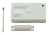 czujka-magnetyczna-ctx3h-bezprzewodowa-do-systemu-elmes-cb32