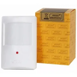 czujka-pir-ptx50-bezprzewodowa-do-systemu-elmes-cb32