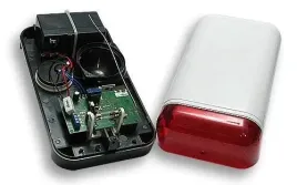 sygnalizator-optyczno-akustyczny-wss-bezprzewodowy-do-systemu-elmes-cb32