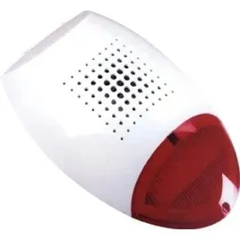 sygnalizator-optyczno-akustyczny-sp500r-czerwony-satel