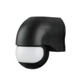 czujnik-ruchu-or-cr-204-b-180st-ip44-1200w-czarny