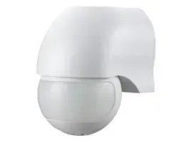 czujnik-ruchu-180st-ip44-1200w-bialy-orno-or-cr-204-w