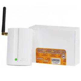 radiopowiadomienie-gprs-sms-gsm2000-elmes