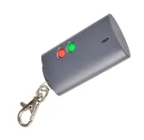 pilot-t2-satel-2-kanalowy