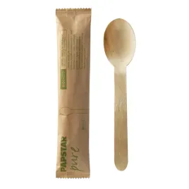 lyzki-drewniane-pojedynczo-pakowane-16-cm-50-szt