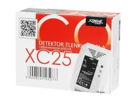 detektor-czujnik-tlenku-wegla-czadu-xc-25-230v-50-614