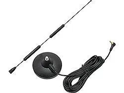 antena-gsm-3g-hsdpa-115dbi-z-wt-do-huawei-9363