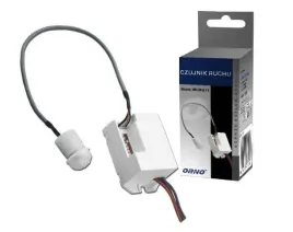 czujnik-ruchu-360st-ip20-230v-800w-z-sensor-zewn-na-kablu-orno-or-cr-211