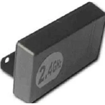 antena-wifi-24ghz-ak-panelowa