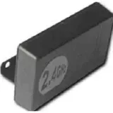 antena-wifi-24ghz-ak-panelowa