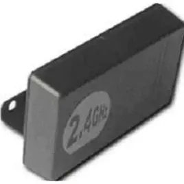 antena-wifi-24ghz-ak-panelowa
