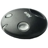 pilot-do-bram-nice-smilo-sm2-oryginal