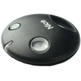 pilot-do-bram-nice-smilo-sm2-oryginal