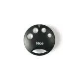 pilot-do-bram-nice-smilo-sm4-oryginal