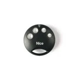 pilot-do-bram-nice-smilo-sm4-oryginal