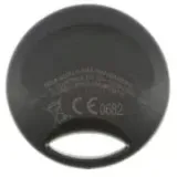 pilot-do-bram-nice-smilo-sm4-oryginal-producent-nice