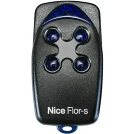 pilot-do-bram-nice-flor-s-4-kanalowy-43392mhz-oryginal-flo4r-s
