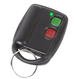 pilot-dwb100ht-2-kanalowy-elmes-np-do-cb32-zasieg-100m