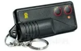pilot-puk102-dwukanalowy-gorke