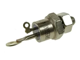 tyrystor-t50n12-50a-1200v-z-gwintem-m6