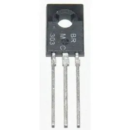 tyrystor-br303-1a-30v-to126