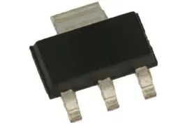 triak-z0103mn-z3m-smd-sot223