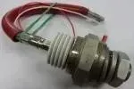 tyrystor-t100n12-100a-1200v-z-warkoczem-gwint-m12