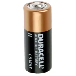 bateria-mn9100-duracell-15v-typ-n-lr1-1szt