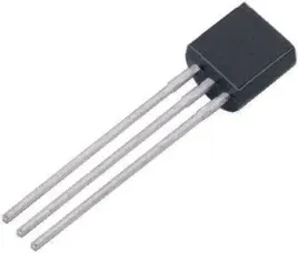 triak-bt131-600-1a-600v-to92