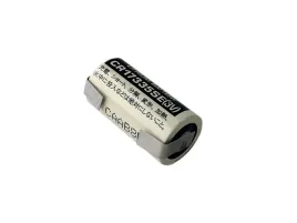 bateria-cr17335se-br2-3a-3v-17x335mm-2pin-z-blaszkami-do-lutowania