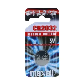 bateria-cr2032-litowa-3v-maxell-1szt