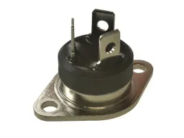 triak-bta40-600b-40a-600v-obudowa-rd91