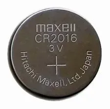 bateria-cr2016-maxell-1szt