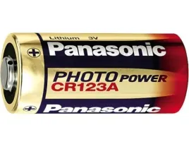bateria-cr123a-panasonic-1szt