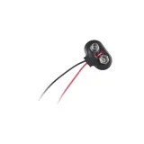 zatrzask-klips-baterii-9v