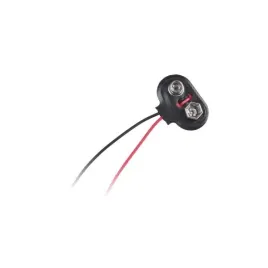 zatrzask-klips-baterii-9v
