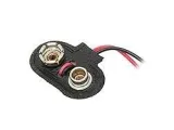 zatrzask-klips-baterii-9v-liczba-baterii-1-szt