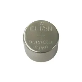 bateria-cr1-3n-dl1-3n-2l76-duracell-3v-litowa-1szt