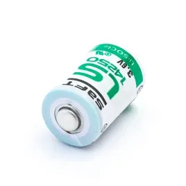 bateria-saft-ls14250-1-2-r6-36v-1-2aa-1szt