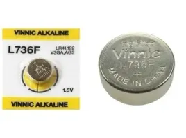 bateria-ag3-736-lr41-vinnic-1szt