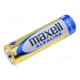 bateria-lr6-maxell-1szt