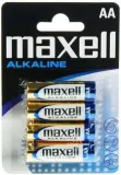 bateria-lr6-maxell-1szt-liczba-baterii-1-szt