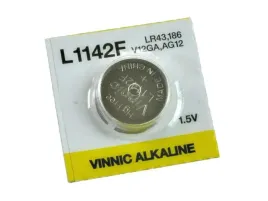 bateria-ag12-1142-lr43-vinnic-1szt