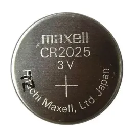 bateria-cr2025-maxell-1szt