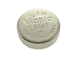 bateria-ag9-l936-394-380-alkaliczna-vinnic-1szt