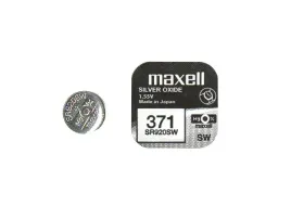 bateria-sr920sw-v371-ag6-srebrowa-maxell-1szt