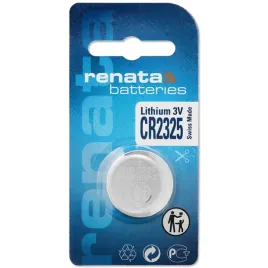 bateria-cr2325-3v-litowa-renata-1szt