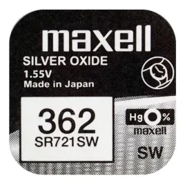 bateria-ag11-sr721-v362-srebrowa-maxell-1szt